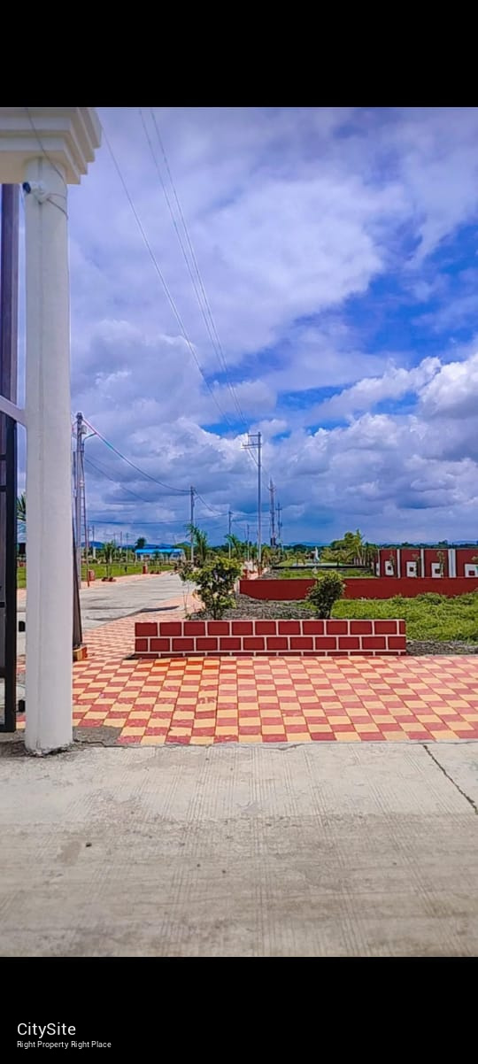 Best Location in Rau Indore