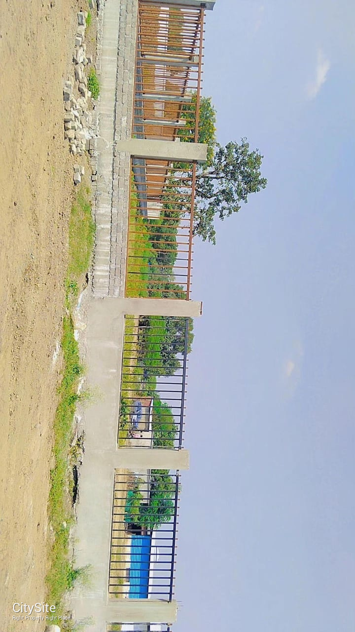 rau circal best Location
