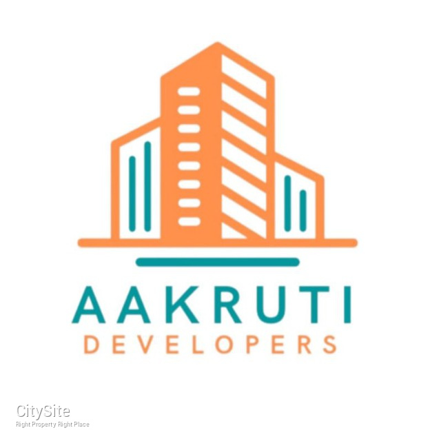 aakruti developer