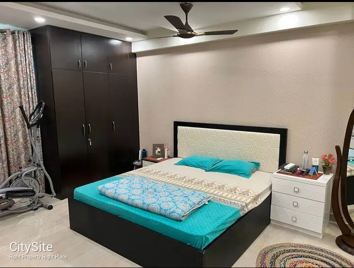 2 BHK