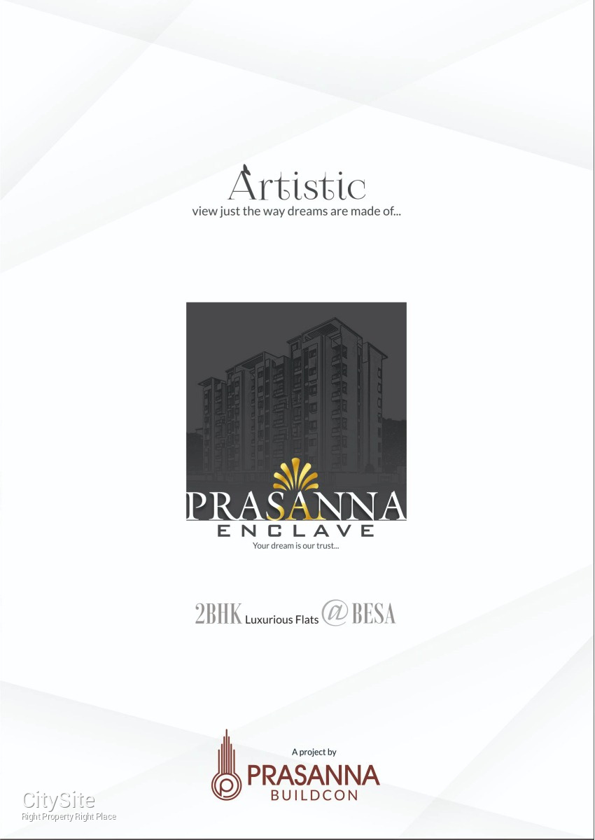 township project