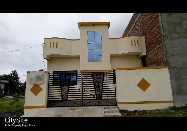 JAMADARWALA CONSTRUCTION SERVICES