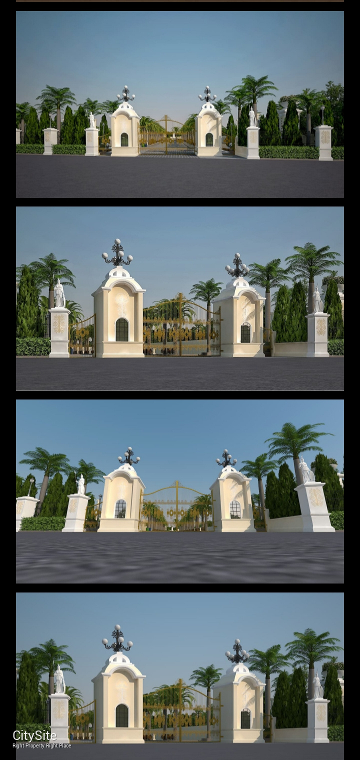 siddhi Olympia residencial plots ,3bhk planning Villa ,and commercial properties