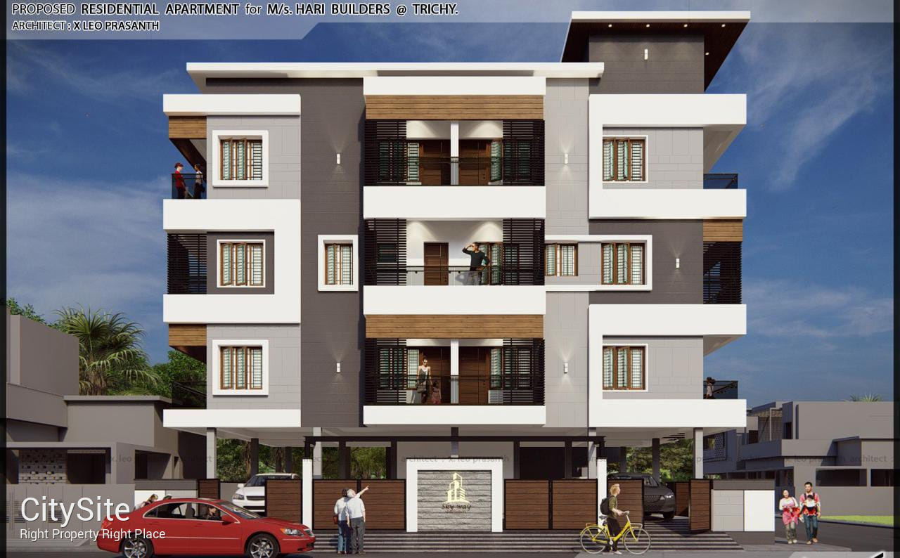 EB, CAR PARKING, LIFT, OPEN GATE SIDE 2,MEDICAL SHOP, HOSPITAL, SHOPPING MALL, PARK, 24/7 BUS SERVICES, SECURITY