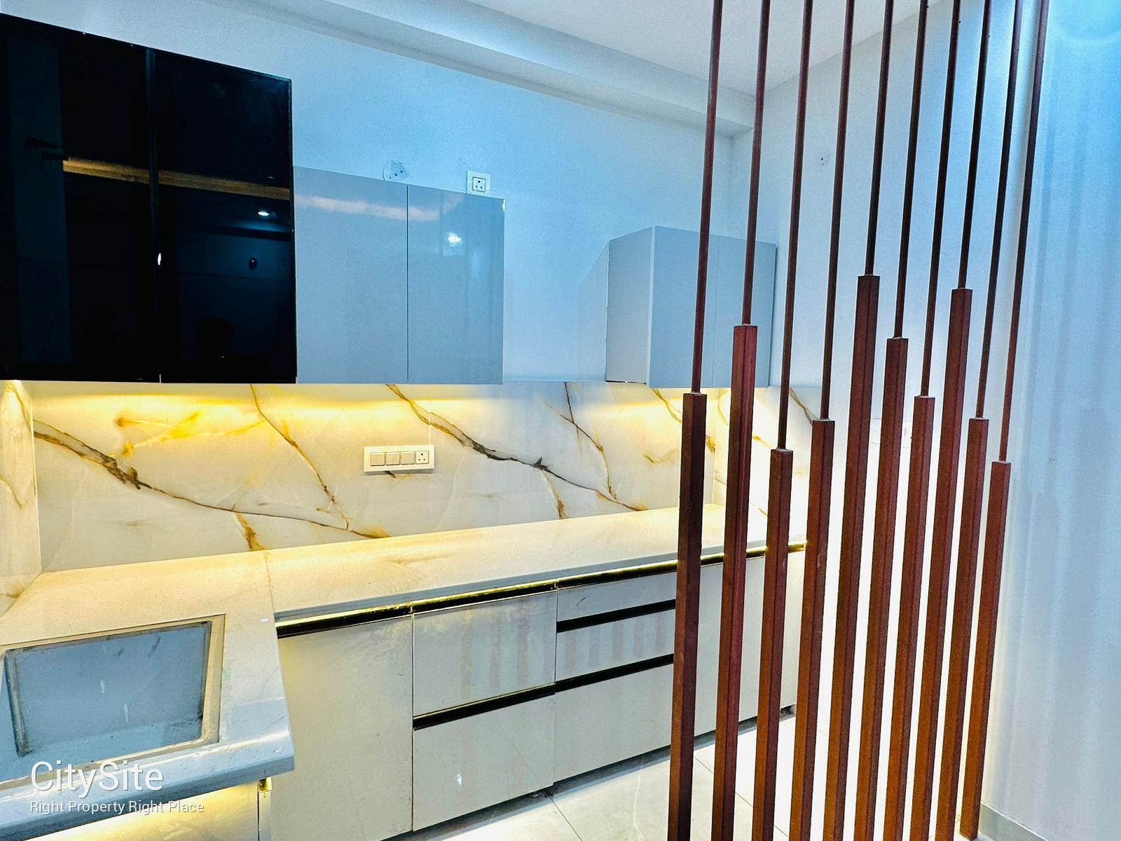 2bhk,3bhk villas and flats for rent