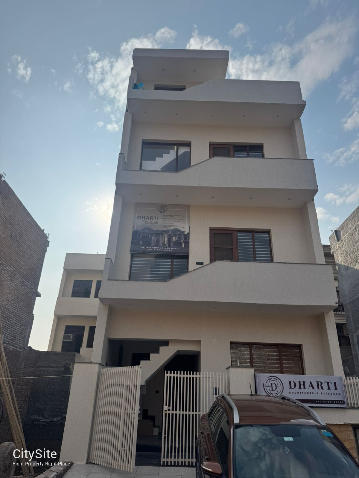 House for sale